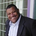 Barry Wiley Real Estate Agent at Barry Wiley Real Estate