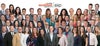 Whissel Realty Group With Kyle Whissel avatar