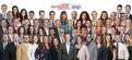 Whissel Realty Group With Kyle Whissel Real Estate Agent at Whissel Realty Group brokered by eXp Realty