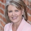 Cheri Wieland Real Estate Agent at The Wieland Team Broker/Owner
