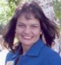 Christine Wiley Real Estate Agent at Re/Max Gold