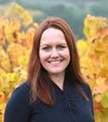 Chelsea Wiecek avatar