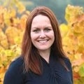Chelsea Wiecek Real Estate Agent at KB Properties