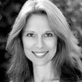 Courtney Whitaker Real Estate Agent at APR - Corte Madera - Central Marin