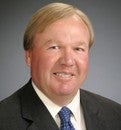 David Wilhite Real Estate Agent at Intero Real Estate Services