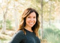 Missy Wiesen Real Estate Agent at eXp Realty