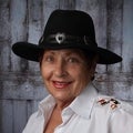 Sandra Wilks Real Estate Agent at Sandra Wilks Real Estate