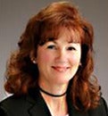 Diana Williams Real Estate Agent at Intero Real Estate Services