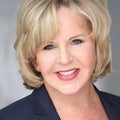 Bari Williams Real Estate Agent at Pacific Union International