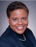 Lynette Williams Real Estate Agent at eXp Realty of Greater Metro Los Angeles