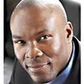 Gavaska Williams Real Estate Agent at Coldwell Banker-westwood