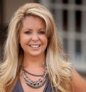 Erin Williamson Real Estate Agent at Christie's International Real Estate - First Team Estates