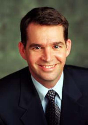 Geoffrey Williams avatar