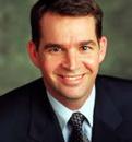 Geoffrey Williams Real Estate Agent at Paragon Real Estate Group