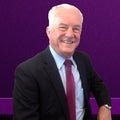Ron Williams Real Estate Agent at Realty One Group West