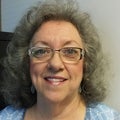 Pamela Fein Real Estate Agent at New Concept Realty