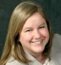 Beata Willison Real Estate Agent at Karon Properties