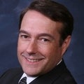 Philip Williams Real Estate Agent at Coldwell Banker Kappel Gateway Realty