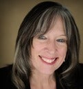 Pat Willis Real Estate Agent at Pat Willis Real Estate