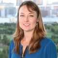 Cassandra Wiman Real Estate Agent at Berkshire Hathaway HomeServices