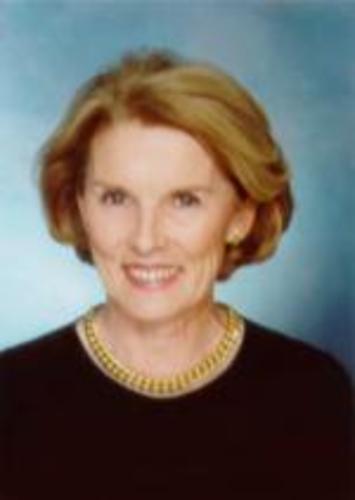 Janet&sally Williamson avatar