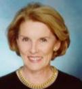 Janet&sally Williamson Real Estate Agent at Pacific Union International