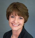 Carla Winnie Real Estate Agent at Gibson International