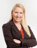 Sandra Jamison Real Estate Agent at Tuscana Properties