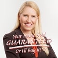 Sandy Jamison, Your Home SOLD Guaranteed, or We'll Buy It!* Real Estate Agent at Tuscana Properties