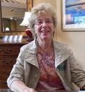 Henrietta Palacio Real Estate Agent at Sea Palms Coastal Realty