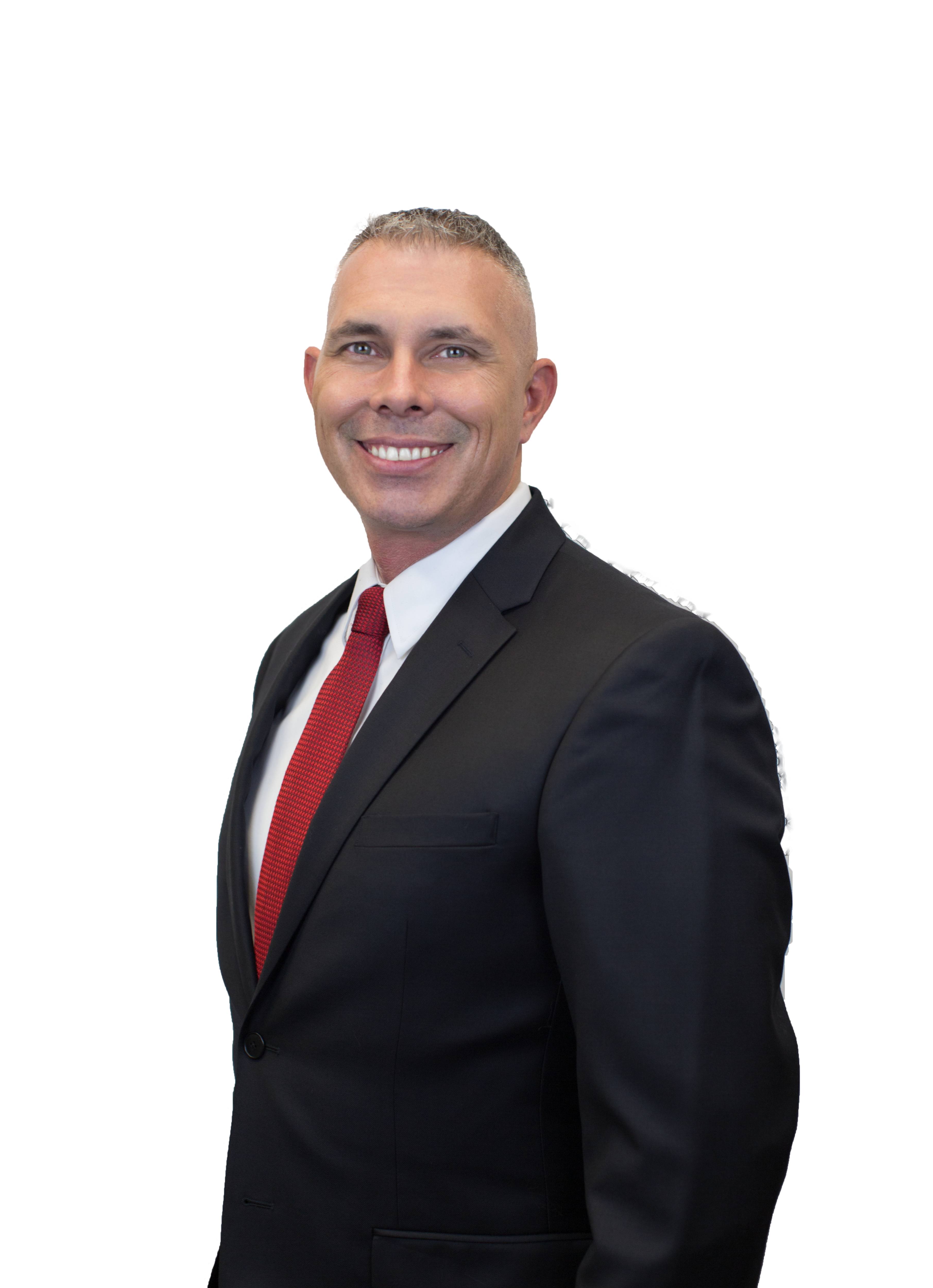 Travis Winfield avatar