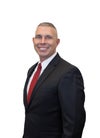 Travis Winfield avatar