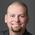 Robert Winters Real Estate Agent at RE/MAX Time Realty