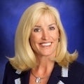 Susan Winters Real Estate Agent at Windermere Real Estate
