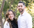 Dustin Wise Real Estate Agent at Keller Williams Pacific Estates