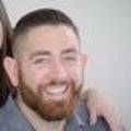 Dustin Wise Real Estate Agent at Keller Williams Pacific Estates