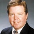 Brian Winch Real Estate Agent at London Properties-clovis