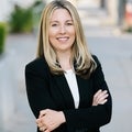 Briana Winton Real Estate Agent at Re/Max Gold Coast Realtors