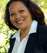 Gladys Winters avatar