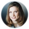 Lisa Wolfe avatar