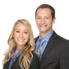 Michael & Jessica Wolf avatar