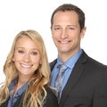 Michael & Jessica Wolf Real Estate Agent at Coldwell Banker West