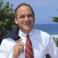 Robert Wolf Real Estate Agent at Wolf Real EstatevGroup
