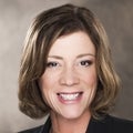 Patricia Wisman Real Estate Agent at Keller Williams South Bay