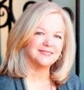 Carol Wolfe Real Estate Agent at Rodeo Realty