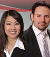 Phuong Nguyen avatar