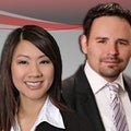 Phuong Nguyen Real Estate Agent at Keller Williams Realty