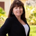 Jackie Wolf Real Estate Agent at The Real Estate Experts LA