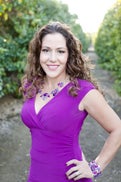 Pauline Woelky Real Estate Agent at United One Realty