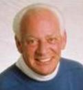 Jeffrey Wolf Real Estate Agent at Coldwell Banker-half Moon Bay